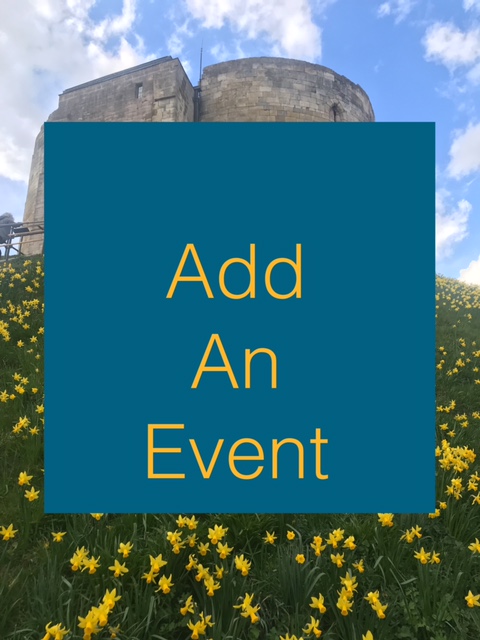 add an event
