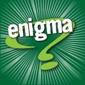 Enigma Escape Room doncaster