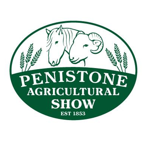 Penistone Show