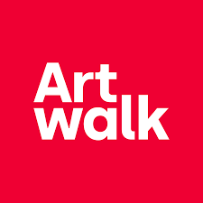 Artwalk Wakefield