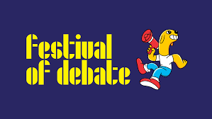 Festival of Debate
