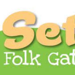 Settle Folk logo