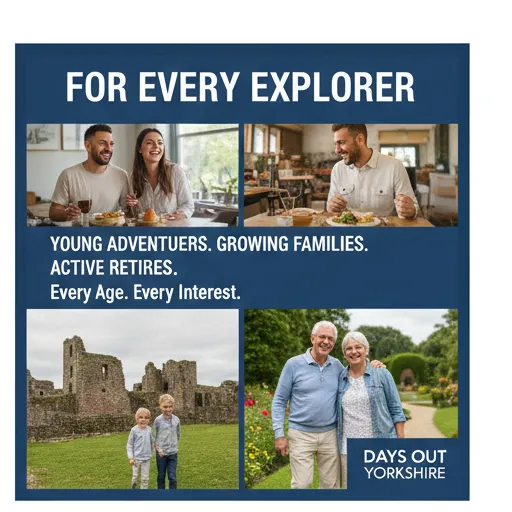 wellies and legs of a child splashing in a puddle