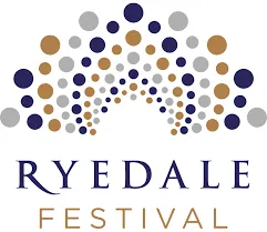 Ryedale Festival
