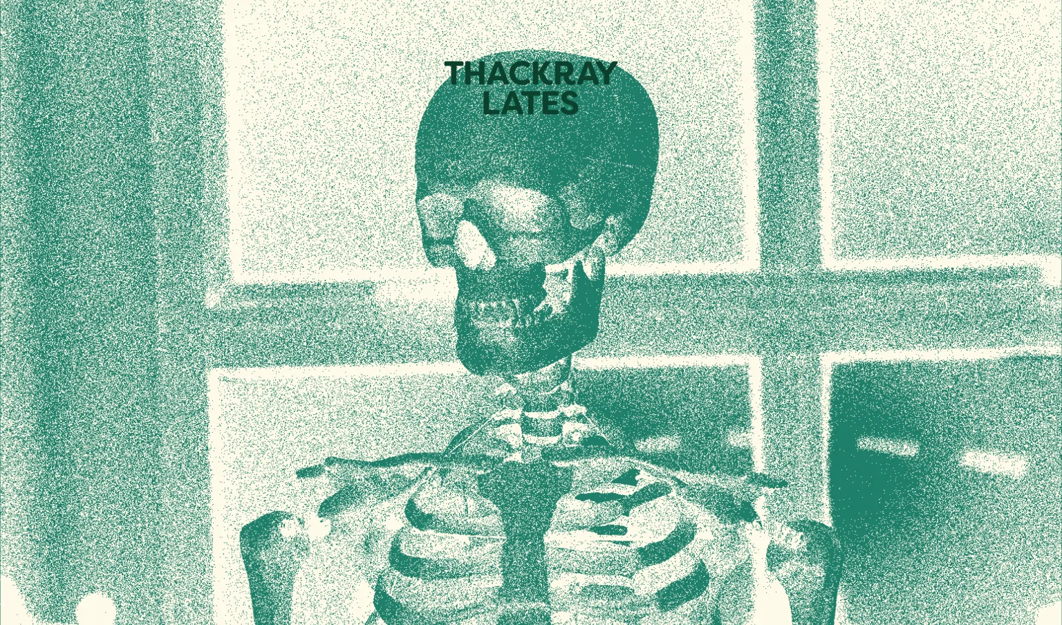skeleton
